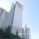 의료법인 청록의료재단 이미지