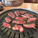 이차돌 동두천 지행점 | 지행역 맛집 < 이차돌 동두천 지행점 > 고기집 1855 갈비살 메뉴 추천