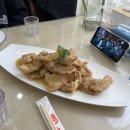 쿵푸팬더 훠궈 | 중국 다롄 대련 여행 - 삼림동물원, 훠궈, 교통대 야시장 맛집 추천 위치