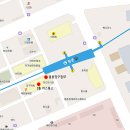 봉봉당구장 Daum카페
