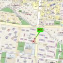 덕유마을 주공3단지 | 부천시 덕유마을3단지 경매, 2억8천만원대 경기도 부천시 중동 덕유마을3단지 주공아파트경매