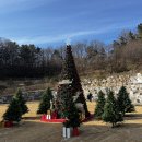 대덕목장 | 대전 대형카페 마당이 있어 아기랑 가기좋은 카페 메온 계족산 등산근처