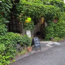 제주공항근처난장게스트하우스 이미지