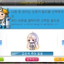 안젤라헤어 - 부산진구 | 안젤라헤어