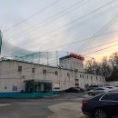 덕이종합골프클럽 이미지