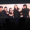 카디인터내셔널 이미지