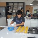 신탄진동주민센터 이미지