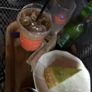 (주)심플십 이미지