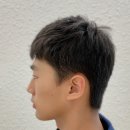 머리하는사람들미용실