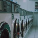 고빨래방 | 코인 빨래방 운영중이신가요? 코인 빨래방 광고 전문적으로 해드립니다.