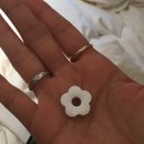 동방프라자목욕탕 | 행복 찾으러