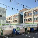 부평문화로53번길부평대로51번길 | 인천 부평 분위기좋은 야장맛집 막걸리집개코네 주말웨이팅필수!