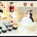 달콤한 두근거림 이미지