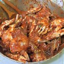 쩜미 | 양념게장 만들기 류수영 냉동 양념게장 레시피(쩜미 손맛을 곁들인...)