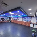 국가대표 복싱 클럽 | 스타복싱클럽 화명동 복싱 국가대표 금메달리스트 관장님의 열정 가득한 저녁반 수업 솔직후기