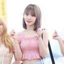 사쿠라
