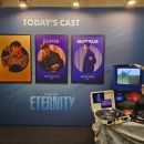 이동수 | 260109 뮤지컬 이터니티 후기(현석준,이동수,김보현)