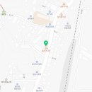 밀리터리 테마공원 화장실 이미지