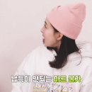 진할인마트 - 포항시 북구 장성로 36 | 진할인마트