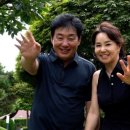 두골프솔루션 이미지