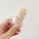 강릉D마트 | 강릉한과 명절선물 수제한과 선미한과 한과선물세트 추천