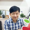 휴치과의원 이미지