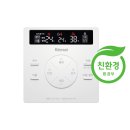 구암동510 이미지