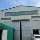 주촌동산약국 | 주촌 테니스 우리실내테니스장 체험 후기