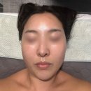 리앤스킨 | 리엔케이마사지 스킨케어 리앤케이 신사점 후기