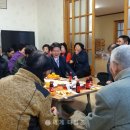 황남경로당 이미지