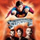 슈퍼맨2 이미지