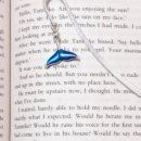 무주읍104 이미지