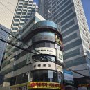 영환 | 대연동 미용실 추천 리안헤어 경성대점[영환실장님 ]후기