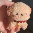 루 - 진주시 강변길10번길 6 | 루
