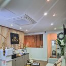 모블리스 | [압구정 두피관리] 모블리스｜머머리쌤 유튜브 보고 다녀온 후기!