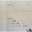 장암종합동물병원 이미지