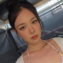 비비 카카오 검색결과