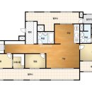 지제역원탑공인중개사사무소 이미지