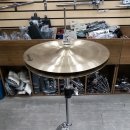 처음으로 차이나 이미지