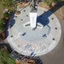 정량동주민센터 이미지