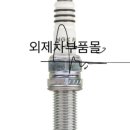 SP-5F10 이미지