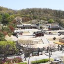 인천도호부관아(재현시설물) 이미지