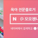 피에니키즈풀빌라 이미지