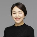 일신케어 이미지