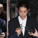 승리메디칼 이미지