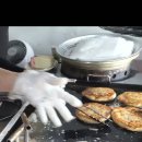 씨앗호떡 이미지