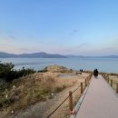 명물소주방 이미지