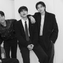 위러브식스