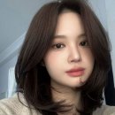 에이바헤어 수원정자점
