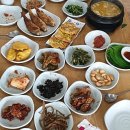 신남도정